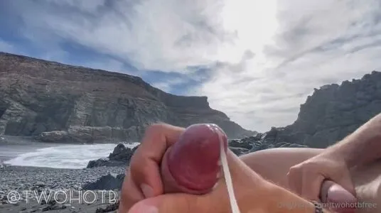 Twohotbfree OnlyFans Leaked Free Thumbnail Picture - #EjfVqzzyOC