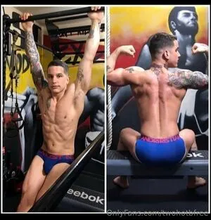 Twohotbfree OnlyFans Leaked Free Thumbnail Picture - #GG3d7ebUAB