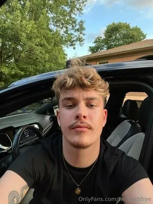 Twohotbfree OnlyFans Leaked Free Thumbnail Picture - #NW1WK3CL8w