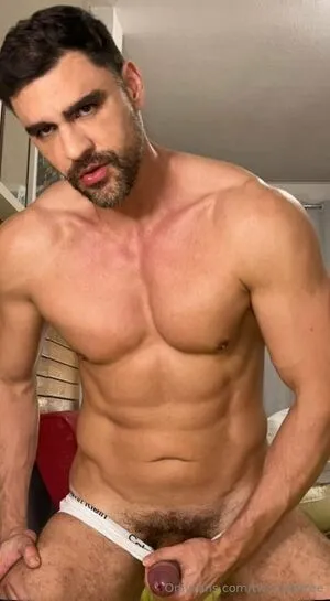 Twohotbfree OnlyFans Leaked Free Thumbnail Picture - #RUoVHOKE6n