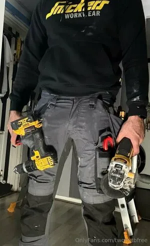 Twohotbfree OnlyFans Leaked Free Thumbnail Picture - #TE83AN7IX4