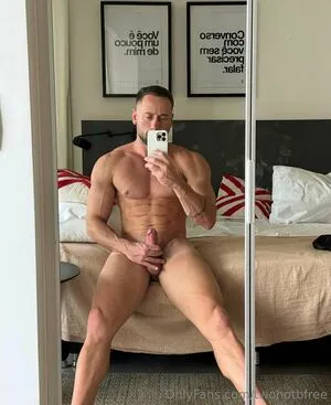 Twohotbfree OnlyFans Leaked Free Thumbnail Picture - #XrfRK58V7O