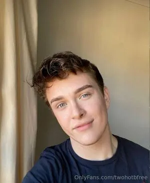 Twohotbfree OnlyFans Leaked Free Thumbnail Picture - #bpVXuiQ8c5