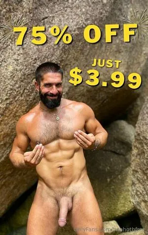 Twohotbfree OnlyFans Leaked Free Thumbnail Picture - #isKeL9FdgY