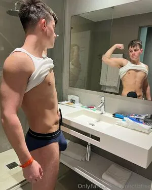 Twohotbfree OnlyFans Leaked Free Thumbnail Picture - #miSLC1R1pD