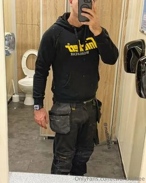 Twohotbfree OnlyFans Leaked Free Thumbnail Picture - #uqhuIb6FcB