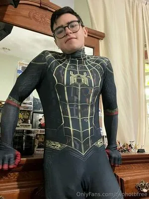 Twohotbfree OnlyFans Leaked Free Thumbnail Picture - #yYPq1HgGao