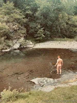 Twoinred1 OnlyFans Leaked Free Thumbnail Picture - #ZyezFBI8o6