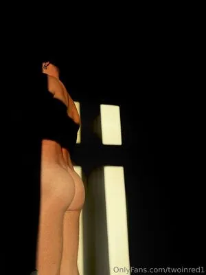 Twoinred1 OnlyFans Leaked Free Thumbnail Picture - #wfzzw7bN1z