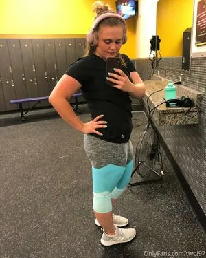 Twol97 OnlyFans Leaked Free Thumbnail Picture - #YiRNCiUNIh