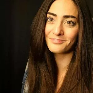 twomgovercsquared OnlyFans Leaked Free Thumbnail Picture - #0AHobufxFm