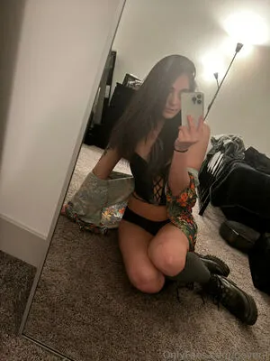 twomgovercsquared OnlyFans Leaked Free Thumbnail Picture - #0C44Um1nc6