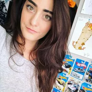 twomgovercsquared OnlyFans Leaked Free Thumbnail Picture - #1c2mntDLAw
