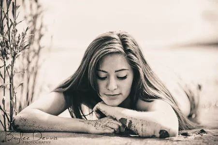 twomgovercsquared OnlyFans Leaked Free Thumbnail Picture - #2t2tVZG8H9