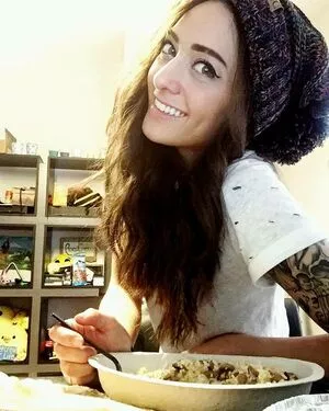twomgovercsquared OnlyFans Leaked Free Thumbnail Picture - #3bSVB3EEsC