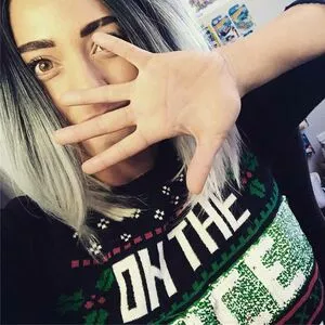 twomgovercsquared OnlyFans Leaked Free Thumbnail Picture - #47TokxenPp