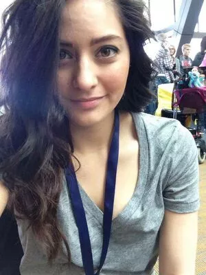 twomgovercsquared OnlyFans Leaked Free Thumbnail Picture - #49rHzdfbEl