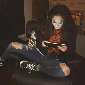 twomgovercsquared OnlyFans Leaked Free Thumbnail Picture - #6rx7L3x5FV