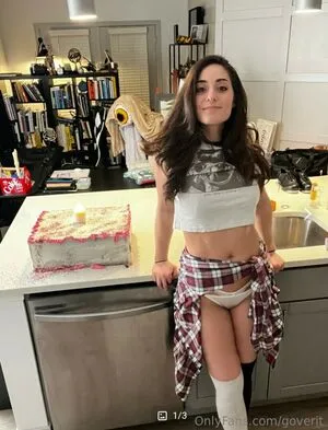 twomgovercsquared OnlyFans Leaked Free Thumbnail Picture - #70ry5PRI2H