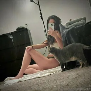 twomgovercsquared OnlyFans Leaked Free Thumbnail Picture - #7DqNcDxXlh