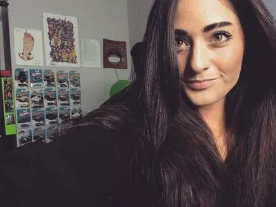 twomgovercsquared OnlyFans Leaked Free Thumbnail Picture - #8qwn2hFYUl