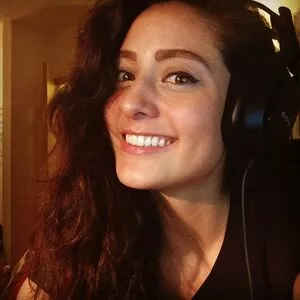 twomgovercsquared OnlyFans Leaked Free Thumbnail Picture - #9y81HXwe6u