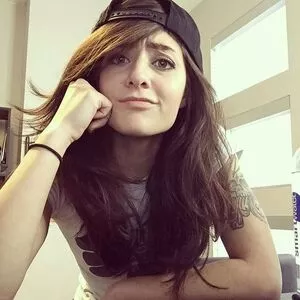 twomgovercsquared OnlyFans Leaked Free Thumbnail Picture - #A6Zj1oyy7a