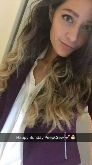 twomgovercsquared OnlyFans Leaked Free Thumbnail Picture - #AqsDOjRMfl