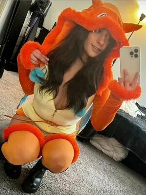 twomgovercsquared OnlyFans Leaked Free Thumbnail Picture - #B6BRoCJfGB