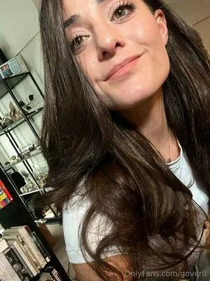 twomgovercsquared OnlyFans Leaked Free Thumbnail Picture - #Cfsuo9GyZ3