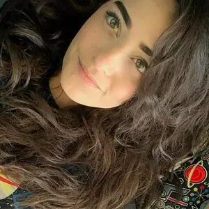 twomgovercsquared OnlyFans Leaked Free Thumbnail Picture - #DCqx52aII2
