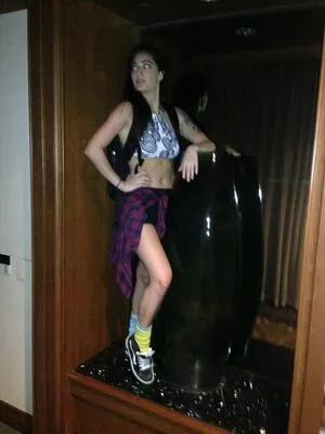 twomgovercsquared OnlyFans Leaked Free Thumbnail Picture - #DKbhcTcEiO