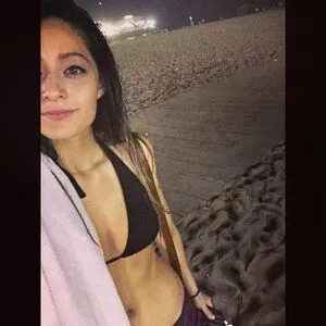 twomgovercsquared OnlyFans Leaked Free Thumbnail Picture - #EMECL86io7