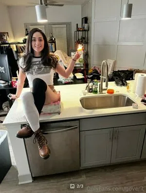 twomgovercsquared OnlyFans Leaked Free Thumbnail Picture - #EtKcGyCaPp