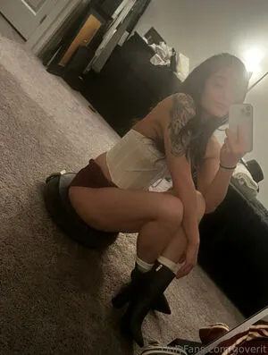 twomgovercsquared OnlyFans Leaked Free Thumbnail Picture - #FHznXEWzhk