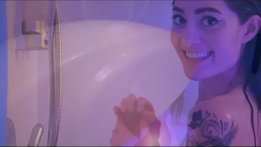 twomgovercsquared OnlyFans Leaked Free Thumbnail Picture - #GH3Lwqkxzs