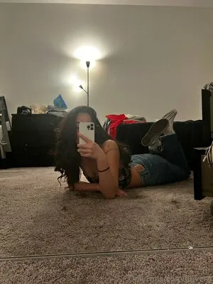 twomgovercsquared OnlyFans Leaked Free Thumbnail Picture - #K6udDzNVDY