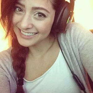 twomgovercsquared OnlyFans Leaked Free Thumbnail Picture - #KM2Ue9Uliv