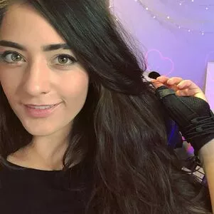 twomgovercsquared OnlyFans Leaked Free Thumbnail Picture - #MDWpwo883g