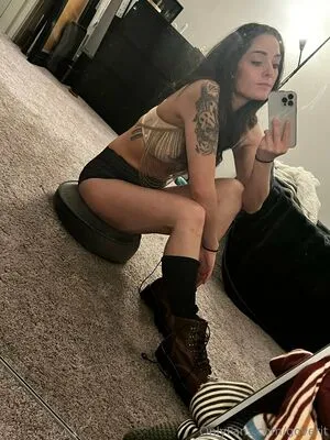 twomgovercsquared OnlyFans Leaked Free Thumbnail Picture - #MnyDQHTRRM