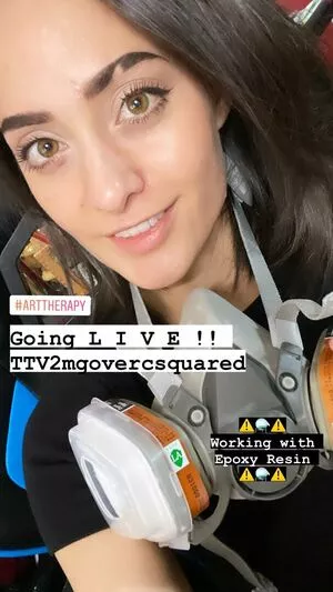 twomgovercsquared OnlyFans Leaked Free Thumbnail Picture - #NjvEYMEZKg