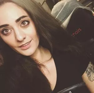 twomgovercsquared OnlyFans Leaked Free Thumbnail Picture - #O3r1p6pWmS