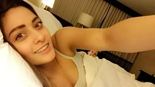 twomgovercsquared OnlyFans Leaked Free Thumbnail Picture - #O8AhiVQc1q