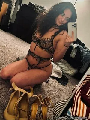 twomgovercsquared OnlyFans Leaked Free Thumbnail Picture - #Oyw4vDo8zc