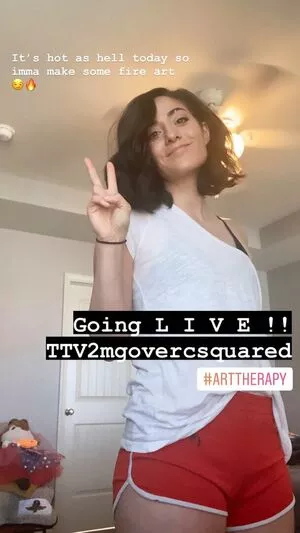 twomgovercsquared OnlyFans Leaked Free Thumbnail Picture - #QLHkcovwZC