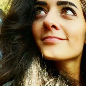 twomgovercsquared OnlyFans Leaked Free Thumbnail Picture - #Qy4R60kmn5