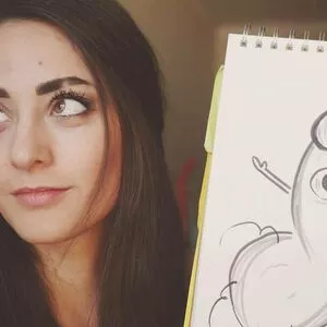 twomgovercsquared OnlyFans Leaked Free Thumbnail Picture - #RdUQ6hMwSU