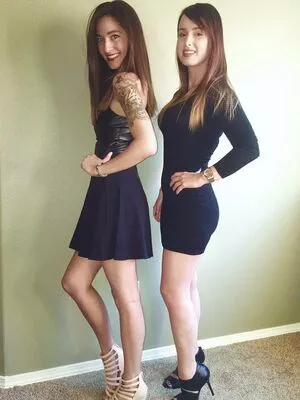 twomgovercsquared OnlyFans Leaked Free Thumbnail Picture - #RstCBQIb9f