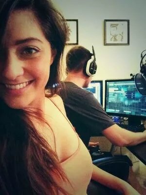 twomgovercsquared OnlyFans Leaked Free Thumbnail Picture - #SrhzyNasRw