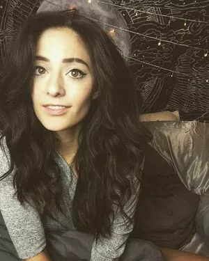 twomgovercsquared OnlyFans Leaked Free Thumbnail Picture - #UJuKGAKtc3